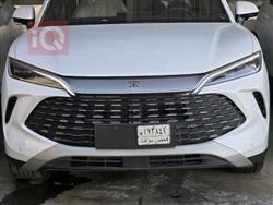 بي واي دي سونغ L DM-i